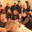 Bild 0054_JPG